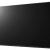 Телевизор LG 60UT640S — фото 4 / 9