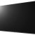 Телевизор LG 60UT640S — фото 5 / 9