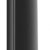 Телевизор LG 60UT640S — фото 6 / 9