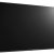Телевизор LG 60UT640S — фото 8 / 9
