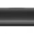 Телевизор LG 60UT640S — фото 9 / 9