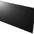 Телевизор LG 60UT640S — фото 10 / 9