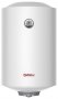 Водонагреватель Thermex Nova 80 V