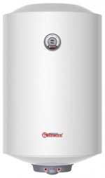Водонагреватель Thermex Nova 80 V — фото 1 / 2