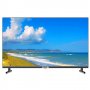 Телевизор Polar P32L22T2SCSM