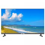Телевизор Polar P32L22T2SCSM — фото 1 / 2