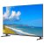 Телевизор Polar P32L22T2SCSM — фото 3 / 2
