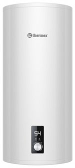 Водонагреватель Thermex Solo 30 V — фото 1 / 1