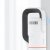 Пылесос беспроводной XIAOMI Roidmi X20  — фото 4 / 12