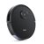 Робот-пылесос Ecovacs Deebot Ozmo 950 Black — фото 3 / 5
