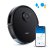 Робот-пылесос Ecovacs Deebot Ozmo 950 Black — фото 6 / 5