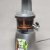 Соковыжималка Kenwood JMP600SI — фото 2 / 15