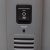 Соковыжималка Kenwood JMP600SI — фото 4 / 15