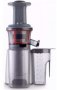 Соковыжималка Kenwood JMP600SI