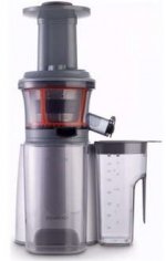 Соковыжималка Kenwood JMP600SI — фото 1 / 15