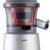 Соковыжималка Kenwood JMP600SI — фото 14 / 15