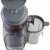 Соковыжималка Kenwood JMP600SI — фото 15 / 15