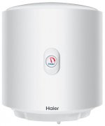 Водонагреватель Haier ES30V-A3 — фото 1 / 1