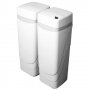 Водоочиститель Аквафор Water Max APQ