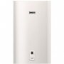 Водонагреватель Zanussi ZWH/S 50 Splendore XP 2.0