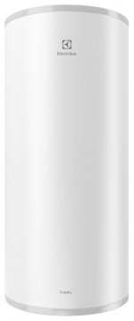 Водонагреватель Electrolux EWH 30 Fidelity — фото 1 / 4