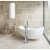 Водонагреватель Electrolux EWH 30 Fidelity — фото 5 / 4