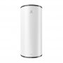 Водонагреватель Electrolux EWH 50 Fidelity