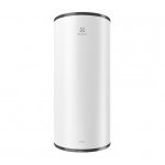 Водонагреватель Electrolux EWH 50 Fidelity — фото 1 / 4