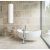 Водонагреватель Electrolux EWH 50 Fidelity — фото 5 / 4