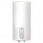 Водонагреватель Royal Clima RWH-V30-RE