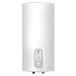 Водонагреватель Royal Clima RWH-V30-RE — фото 1 / 3