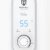Водонагреватель Royal Clima RWH-V30-RE — фото 4 / 3
