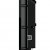 Телевизор BBK 32LEM-1059/T2C — фото 3 / 3