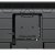 Телевизор BBK 32LEM-1059/T2C — фото 4 / 3