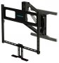 Кронштейн для ТВ Kromax ATLANTIS-99 Black