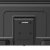 Телевизор Hartens HTV-32HDR10B-S2 — фото 3 / 6