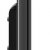 Телевизор Hartens HTV-32HDR10B-S2 — фото 4 / 6