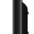 Телевизор Hartens HTV-32HDR10B-S2 — фото 5 / 6