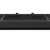 Телевизор Hartens HTV-32HDR10B-S2 — фото 6 / 6
