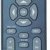 Телевизор Hartens HTV-32HDR10B-S2 — фото 7 / 6