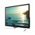 Телевизор Polar P24L51T2CSM — фото 3 / 2