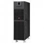 Источник бесперебойного питания APC Easy-UPS SRV10KI
