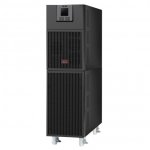 Источник бесперебойного питания APC Easy-UPS SRV10KI — фото 1 / 2