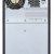 Источник бесперебойного питания APC Easy-UPS SRV10KI — фото 3 / 2