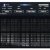 Очиститель воздуха   Panasonic F-VXM80R-K — фото 8 / 13