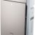 Очиститель воздуха Panasonic F-VXR50R-N — фото 7 / 12