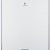 Очиститель воздуха Panasonic F-VXR50R-W — фото 6 / 13