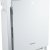 Очиститель воздуха Panasonic F-VXR50R-W — фото 8 / 13