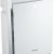 Очиститель воздуха Panasonic F-VXR50R-W — фото 9 / 13