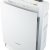 Очиститель воздуха Panasonic F-VXR50R-W — фото 10 / 13
